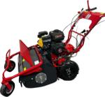 BRUMA SGP900Y Motocoasa