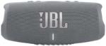 JBL Charge 5 Grey (JBLCHARGE5GRY)