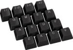 ENDORFY Tastatura EY0E001, 124 taste, Negru (EY0E001)