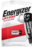 Energizer Elem, E90/LR1/4001 elem, 1 db, ENERGIZER (EEE90) - fiorex