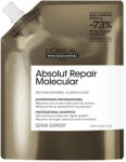 L'Oréal Serie Expert Absolut Repair Molecular sampon utántöltő 500 ml