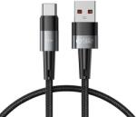 Tech-Protect ULTRABOOST 66W Cablu USB Tip-C 50cm