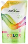 AlmaWin Color Econom mosógél 1.5 liter (4019555706042) (4019555706042) (4019555706042)