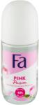 Fa roll-on 50ml Passion Pink Paradise