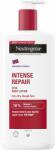 Neutrogena Intense Repair 400 ml