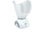 Medisana Sauna Faciala MEDISANA FSS 88245 2 Capete Interschimbabile Alb/Gri (88245)