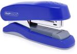 Rapesco Flat Clinch 30 Lap Kapacitású Tűzőgép - Kék
