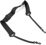 Zebra SG-MPM-SS231-01, shoulder strap (SG-MPM-SS231-01)