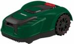 PARKSIDE PAMR 500 A1
