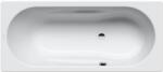 KALDEWEI 170x70 cm 234427063001 (234427063001)