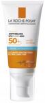 La Roche-Posay La Roche Innovation Anthelios Uvmune 400 Spf 50+ - Napvédelem (7103051)