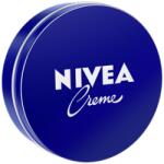 Nivea Creme 75 ml - drogeria-online