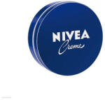 Nivea Krém Nivea 75ml