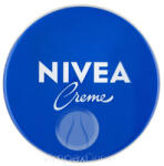 Nivea Creme 75ml - delfinbuvar