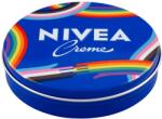 Nivea krém 75ml - lavonio
