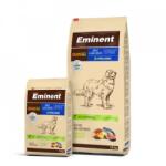 Eminent Adult Large Breed 12 kg