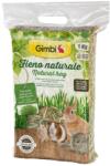  Gimbi Natural Hay széna 1 kg - petissimo
