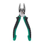 Somogyi Elektronic CleĹte combinat (1PK-052DS) Cleste