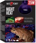 Repti Planet Moonlight HEAT 25W izzó