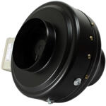 Dalap TURBINE M centrifugális csőventilátor Ø 200 mm (8132)