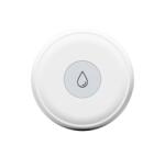 TESLA TSL-SEN-WATER környezeti érzékelő intelligens otthonhoz Vezeték nélküli (TSL-SEN-WATER)