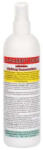 Clarasept Clarasept-Derm fertőtlenítő koncentrátum szórófejes 250ml