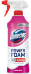 Unilever Zrt Vegyi Domestos Power Foam 435ml Floral Fresh