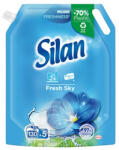 Silan öblítő Doy 1485ml Fresh Sky 135m - delfinbuvar