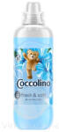 Coccolino öblítő 975ml Blue Splash