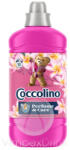 Coccolino öblítő 1275ml Tiare Flower - vegyesbolt