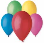  Gemar lufik (100db/csomag) 26cm-es színmix