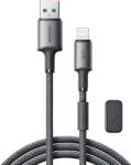JOYROOM Unlimited Series USB-A/Lightning S-A50 L