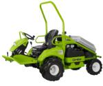 Grillo FK 700 (8067U4)