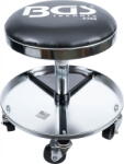 BGS Technic 9-8388 - black