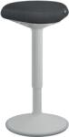 LEITZ Ergo Active grey - (65450085)