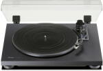 TEAC TN-180BT-A3/B Black (TE 248943)
