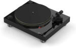 Reloop Turn 7 Black Hi-Fi (RP245435)