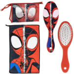 Cerda Pókember - Spidey CEP2500003341