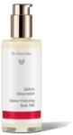 Dr. Hauschka Quince Hydrating body milk 145 ml