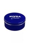 Nivea Creme 400 ml