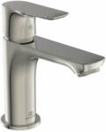 Ideal Standard Connect Air A7010GN