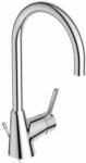 Ideal Standard Ceraline BC195AA