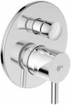 Ideal Standard Ceraline A6939AA