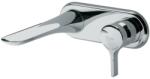 Ideal Standard Melange A5591AA