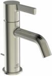 Ideal Standard Joy BC775GN