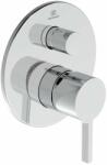 Ideal Standard Joy A7383AA
