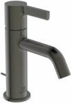 Ideal Standard Joy BC775A5