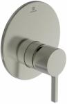 Ideal Standard Joy A7382GN