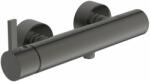 Ideal Standard Joy BC785A5