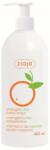 Ziaja Lotiune de corp cu unt de portocale 400 ml